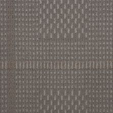 Masland Bombay Vibration Murmur 9602-819