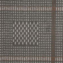 Masland Bombay Vibration Aura 9602-821