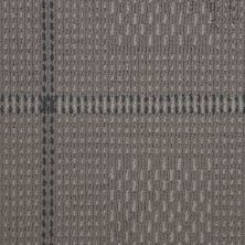 Masland Bombay Vibration Flow 9602-831