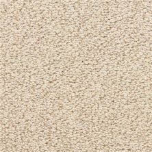 Masland Marina Del Mar Element 9614-250