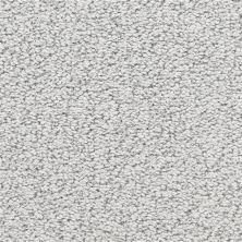 Masland Marina Del Mar Dazzle 9614-657