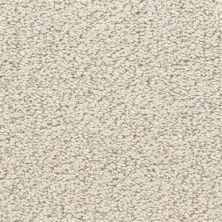 Masland Marina Del Mar Puritan 9614-835