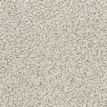 Masland Marina Del Mar Sabre 9614-845