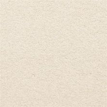 Masland Knockout Bare 9615-32