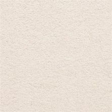 Masland Knockout Oatmeal 9615-131