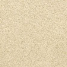 Masland Knockout Pleasant 9615-216