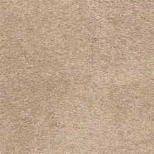 Masland Knockout Cavern 9615-229