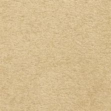 Masland Knockout Wheat Field 9615-235