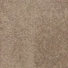 Masland Knockout Elk 9615-334