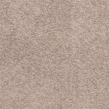 Masland Knockout Ozarks 9615-339