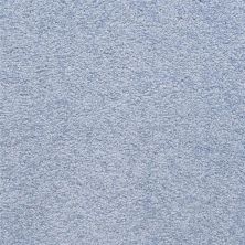 Masland Knockout Sky 9615-617