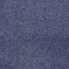 Masland Knockout Baywatch 9615-624