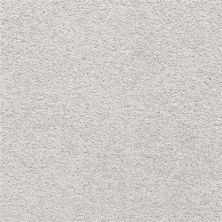 Masland Knockout Blue Moon 9615-638