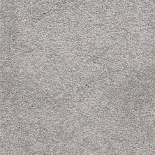 Masland Knockout Bedrock 9615-828