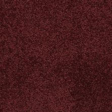 Masland Knockout Winery 9615-952