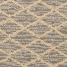 Masland Mantra Awareness 9619-128