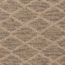 Masland Mantra Peaceful 9619-347