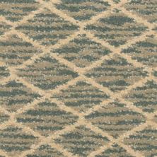 Masland Mantra Compassion 9619-576