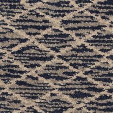 Masland Mantra Brainwave 9619-696