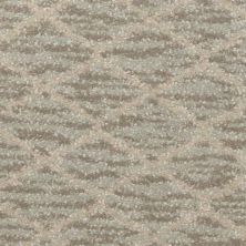 Masland Mantra Meditation 9619-742