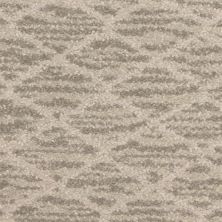 Masland Mantra Sensory 9619-797