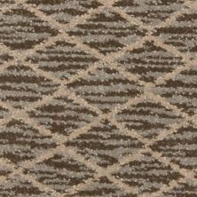 Masland Mantra Visualize 9619-858