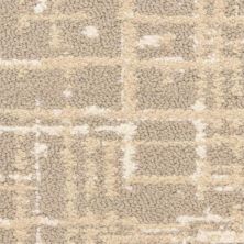 Masland Censor Breath 9620-250