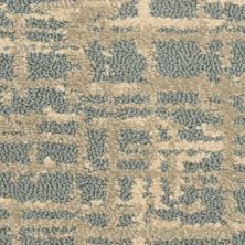 Masland Censor Compassion 9620-576