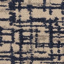 Masland Censor Brainwave 9620-696