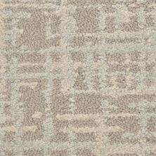 Masland Censor Meditation 9620-742