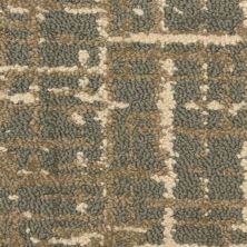 Masland Censor Mindfulness 9620-782