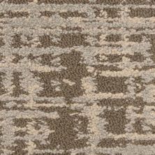 Masland Censor Sensory 9620-797