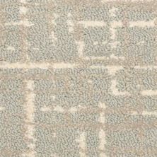 Masland Censor Calm 9620-831