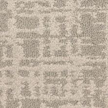 Masland Censor Visualize 9620-858