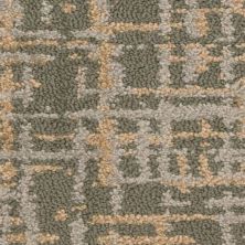 Masland Censor Immanence 9620-897