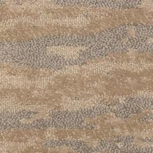 Masland Cosmo Peaceful 9621-347