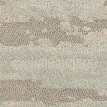 Masland Cosmo Meditation 9621-742