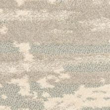 Masland Cosmo Calm 9621-831