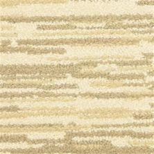 Masland Karma Breath 9622-250