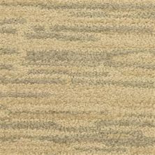 Masland Karma Peaceful 9622-347