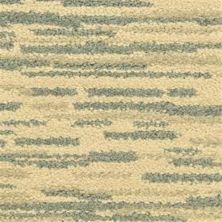 Masland Karma Compassion 9622-576