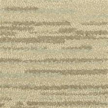 Masland Karma Meditation 9622-742