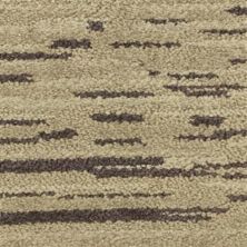 Masland Karma Transformation 9622-779