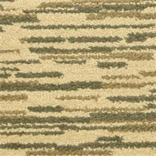 Masland Karma Mindfulness 9622-782