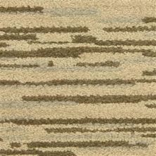 Masland Karma Sensory 9622-797