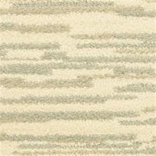 Masland Karma Calm 9622-831