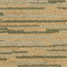 Masland Karma Immanence 9622-897