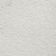 Masland Ravishing Lovely 9625-636