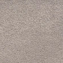 Masland Ravishing Marvelous 9625-828