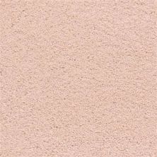 Masland Ravishing Endearing 9625-942